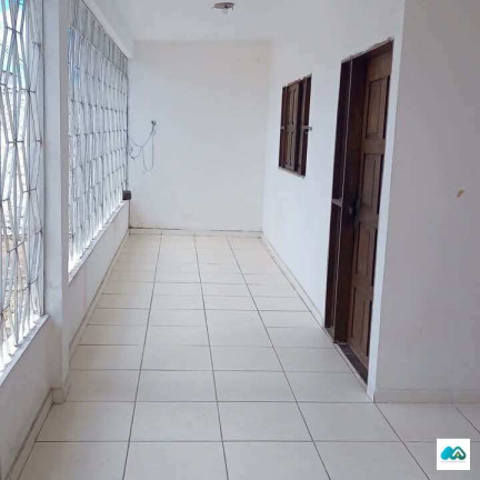Imagem Casa com 3 Quartos à Venda, 150 m²