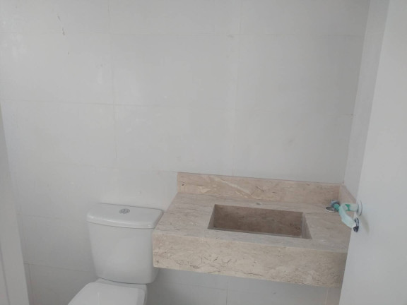 Imagem Sobrado com 2 Quartos à Venda, 92 m² em Vila Osasco - Osasco Imagem Sobrado com 2 Quartos à Venda, 92 m² em Vila Osasco - Osasco