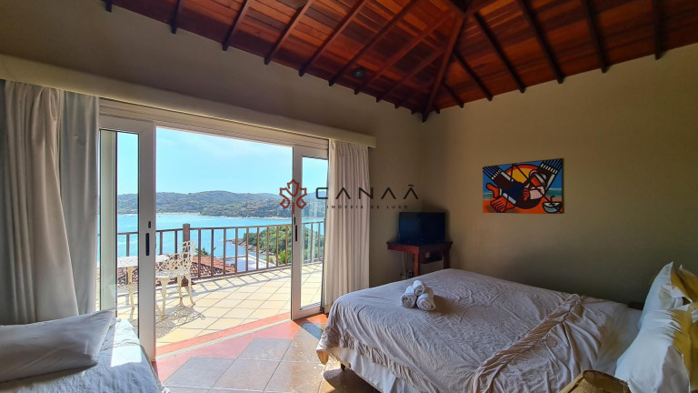 Imagem Imóvel Comercial à Venda, 1.939 m² em Ferradura - Armação Dos Búzios Imagem Imóvel Comercial à Venda, 1.939 m² em Ferradura - Armação Dos Búzios