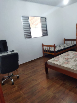 Imagem Chácara com 2 Quartos à Venda, 2 m² em Jardim Cananéia - Pilar Do Sul Imagem Chácara com 2 Quartos à Venda, 2 m² em Jardim Cananéia - Pilar Do Sul