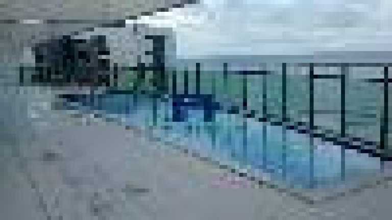 Apartamento com 4 Quartos para Alugar, 147 m² em Boa Viagem - Recife