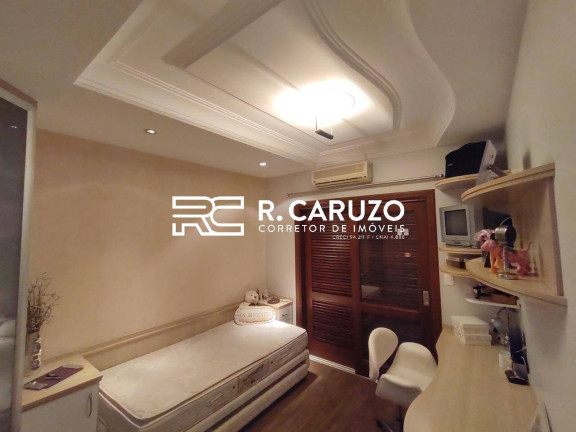 Imagem Casa de Condomínio com 4 Quartos à Venda, 429 m² em Villa San Marino - Limeira Imagem Casa de Condomínio com 4 Quartos à Venda, 429 m² em Villa San Marino - Limeira