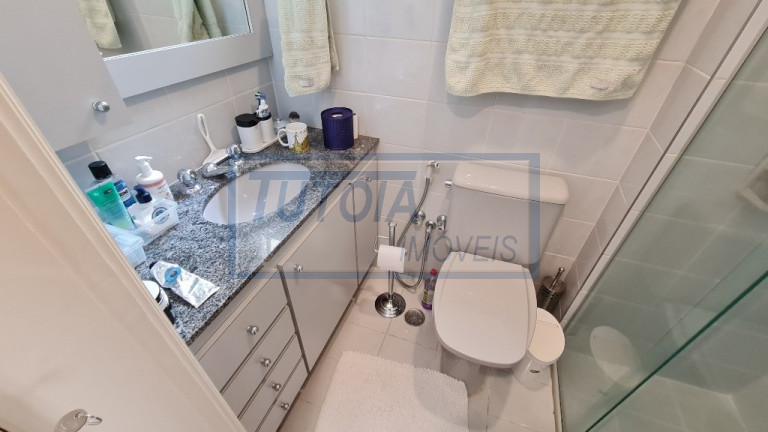 Imagem Apartamento com 2 Quartos à Venda, 73 m² em Paraíso - São Paulo Imagem Apartamento com 2 Quartos à Venda, 73 m² em Paraíso - São Paulo