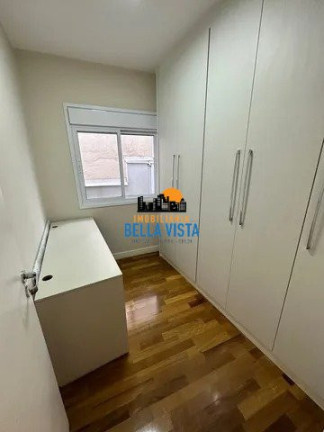 Imagem Sobrado com 3 Quartos à Venda, 140 m² em Vila Mariana - São Paulo Imagem Sobrado com 3 Quartos à Venda, 140 m² em Vila Mariana - São Paulo