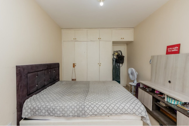 Imagem Casa com 3 Quartos à Venda, 125 m² em Santo Amaro - São Paulo Imagem Casa com 3 Quartos à Venda, 125 m² em Santo Amaro - São Paulo