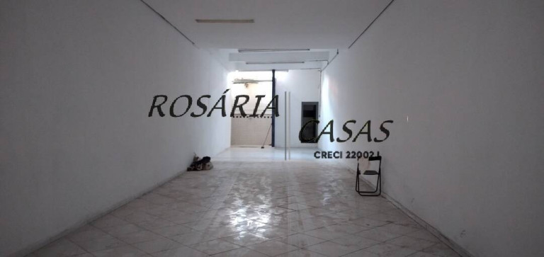 Imagem Loja para Alugar, 180 m² em Pinheiros - São Paulo