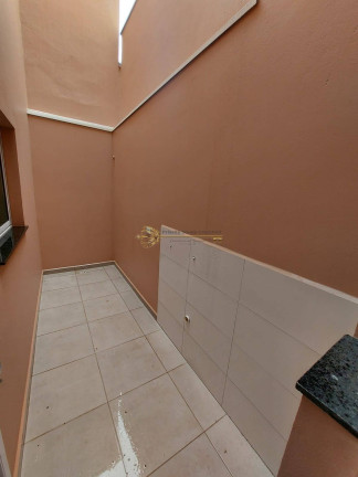 Imagem Apartamento com 2 Quartos à Venda, 53 m² em Vila Marina - Santo André Imagem Apartamento com 2 Quartos à Venda, 53 m² em Vila Marina - Santo André
