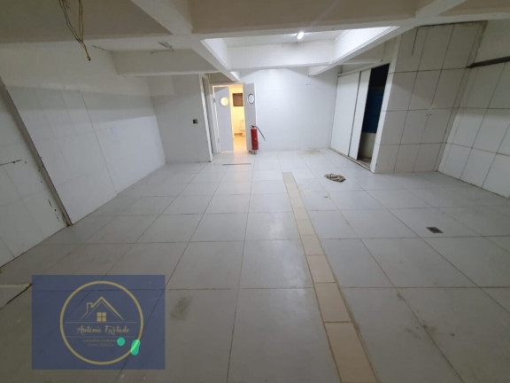 Imagem Imóvel Comercial à Venda, 242 m² em Centro Histórico De São Paulo - São Paulo Imagem Imóvel Comercial à Venda, 242 m² em Centro Histórico De São Paulo - São Paulo
