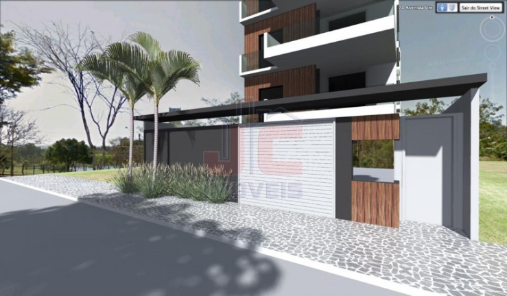 Imagem Apartamento com 2 Quartos à Venda, em Jardim Paulista - Ribeirão Preto Imagem Apartamento com 2 Quartos à Venda, em Jardim Paulista - Ribeirão Preto