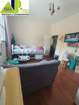 Imagem Casa com 4 Quartos à Venda, 177 m² em Guaiaúna - São Paulo