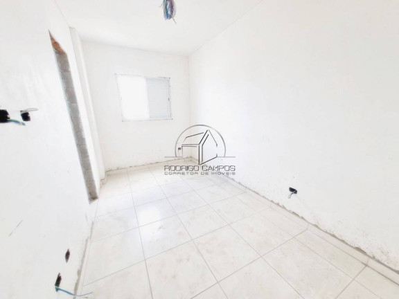 Imagem Apartamento com 2 Quartos à Venda, 74 m² em Aviacao - Praia Grande Imagem Apartamento com 2 Quartos à Venda, 74 m² em Aviacao - Praia Grande