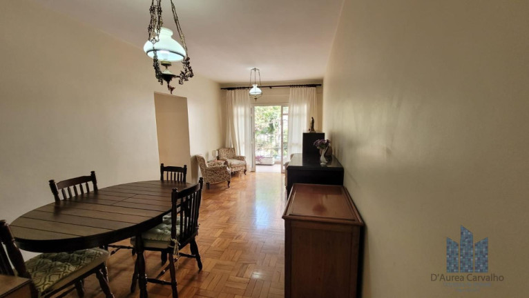 Imagem Apartamento com 2 Quartos à Venda, 90 m² em Vila Mariana - São Paulo Imagem Apartamento com 2 Quartos à Venda, 90 m² em Vila Mariana - São Paulo