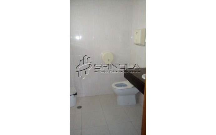 Imagem Cobertura com 4 Quartos à Venda, 300 m² em Tupi - Praia Grande