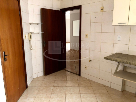 Imagem Imóvel com 3 Quartos à Venda, 123 m² em Centro - Ribeirão Preto Imagem Imóvel com 3 Quartos à Venda, 123 m² em Centro - Ribeirão Preto