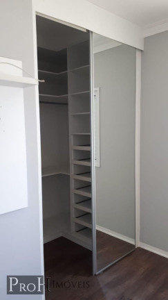 Imagem Apartamento com 3 Quartos à Venda, 72 m² em Centro - São Bernardo Do Campo Imagem Apartamento com 3 Quartos à Venda, 72 m² em Centro - São Bernardo Do Campo