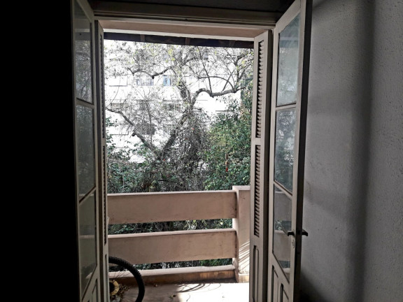 Imagem Imóvel com 3 Quartos à Venda, 123 m² em Paraiso - São Paulo Imagem Imóvel com 3 Quartos à Venda, 123 m² em Paraiso - São Paulo
