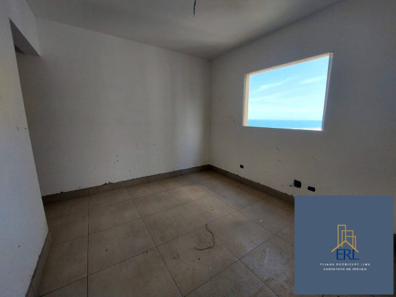 Imagem Apartamento com 2 Quartos à Venda, 91 m² em Aviação - Praia Grande
