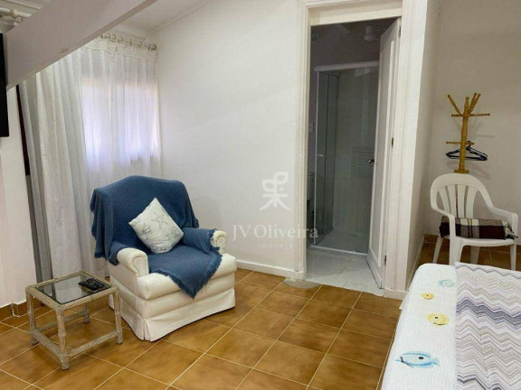 Imagem Casa com 4 Quartos à Venda ou Locação, 240 m² em Riviera De São Lourenço - Bertioga Imagem Casa com 4 Quartos à Venda ou Locação, 240 m² em Riviera De São Lourenço - Bertioga