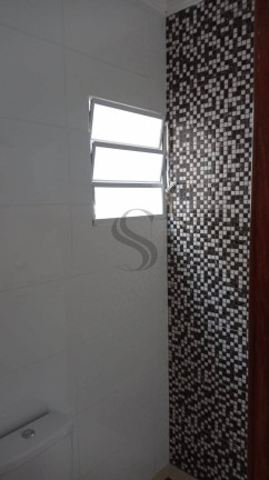 Imagem Casa com 2 Quartos à Venda, 52 m² em Jardim Santa Marta - Sorocaba Imagem Casa com 2 Quartos à Venda, 52 m² em Jardim Santa Marta - Sorocaba