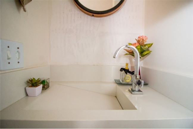 Imagem Apartamento com 2 Quartos à Venda, 66 m² em Vila Prudente - São Paulo
