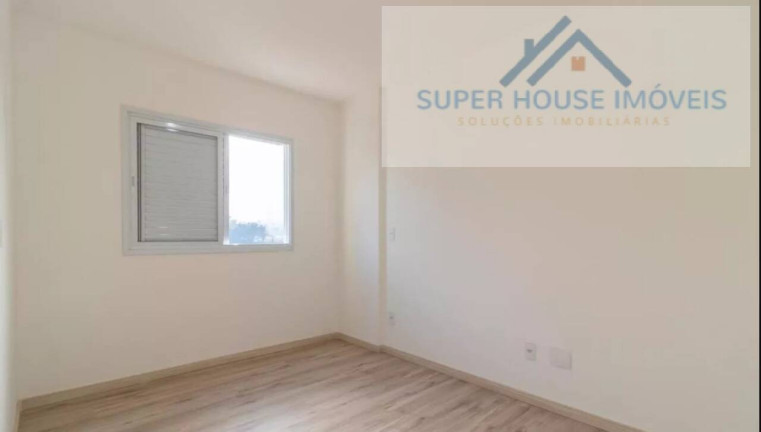 Imagem Apartamento com 2 Quartos à Venda, 64 m² em Jardim Timbauhy/aldeia - Barueri Imagem Apartamento com 2 Quartos à Venda, 64 m² em Jardim Timbauhy/aldeia - Barueri
