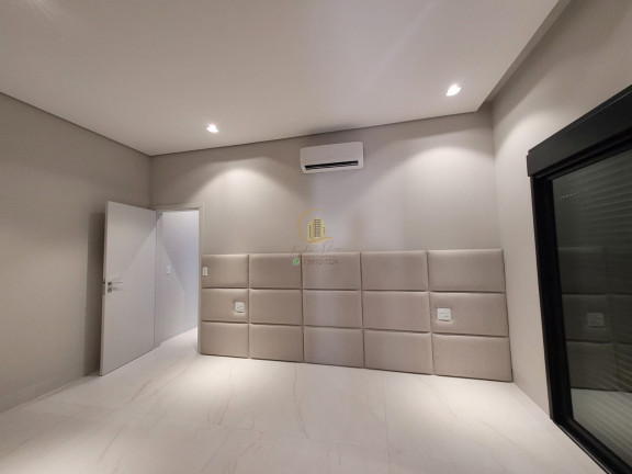 Imagem Casa com 3 Quartos à Venda, 247 m² em Residencial Quinta Do Golfe Jardins - São José Do Rio Preto Imagem Casa com 3 Quartos à Venda, 247 m² em Residencial Quinta Do Golfe Jardins - São José Do Rio Preto