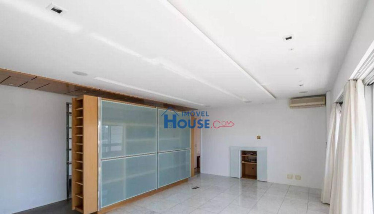 Imagem Apartamento com 3 Quartos à Venda, 170 m² em Pinheiros - São Paulo Imagem Apartamento com 3 Quartos à Venda, 170 m² em Pinheiros - São Paulo