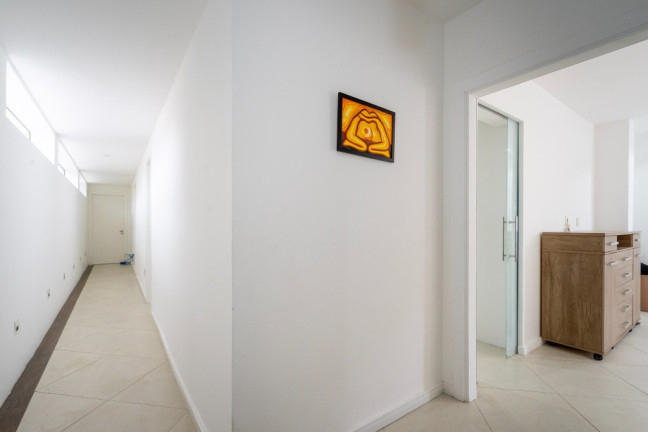 Imagem Casa com 7 Quartos à Venda, 800 m² em Jardim Leonor - São Paulo Imagem Casa com 7 Quartos à Venda, 800 m² em Jardim Leonor - São Paulo