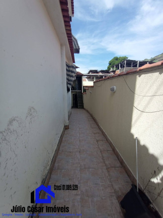 Imagem Sobrado com 2 Quartos à Venda, em Paraíso - São Gonçalo Imagem Sobrado com 2 Quartos à Venda, em Paraíso - São Gonçalo