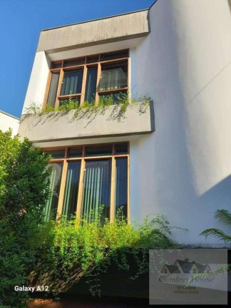 Imagem Casa com 2 Quartos à Venda, 400 m² em Barcelona - São Caetano Do Sul Imagem Casa com 2 Quartos à Venda, 400 m² em Barcelona - São Caetano Do Sul