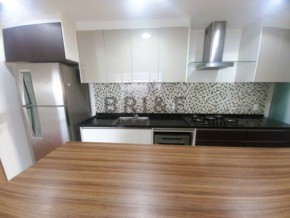 Imagem Apartamento com 2 Quartos à Venda ou Locação, 109 m² em Campo Belo - São Paulo Imagem Apartamento com 2 Quartos à Venda ou Locação, 109 m² em Campo Belo - São Paulo