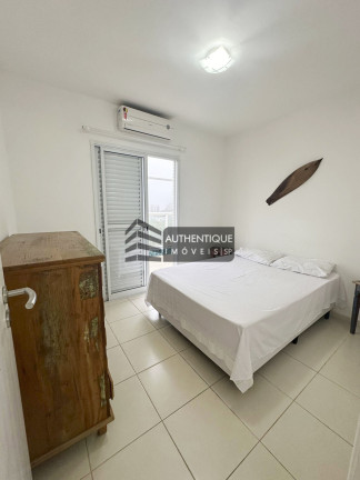 Imagem Cobertura com 3 Quartos à Venda, 200 m² em Centro - Bertioga
