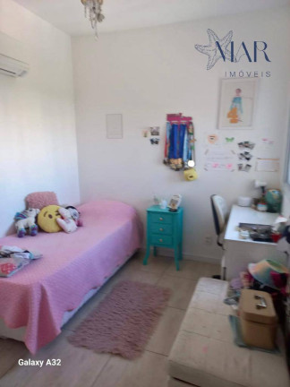 Imagem Apartamento com 4 Quartos à Venda, 131 m² em Marapé - Santos Imagem Apartamento com 4 Quartos à Venda, 131 m² em Marapé - Santos
