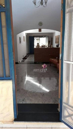 Imagem Fazenda à Venda, 300 m² em Juruparazinho - Piedade