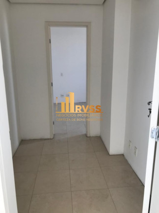 Imagem Apartamento com 4 Quartos à Venda, 213 m² em Casa Branca - Santo André
