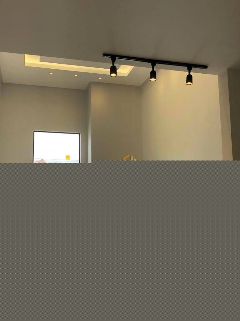 Imagem Casa com 3 Quartos à Venda, 94 m² em Parque Trindade - Aparecida De Goiânia