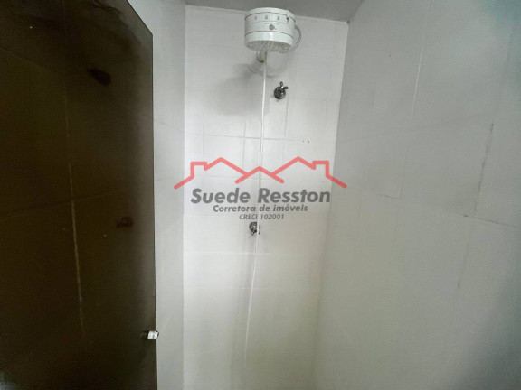 Imagem Apartamento com 2 Quartos à Venda, 55 m² em Vila Constança - São Paulo