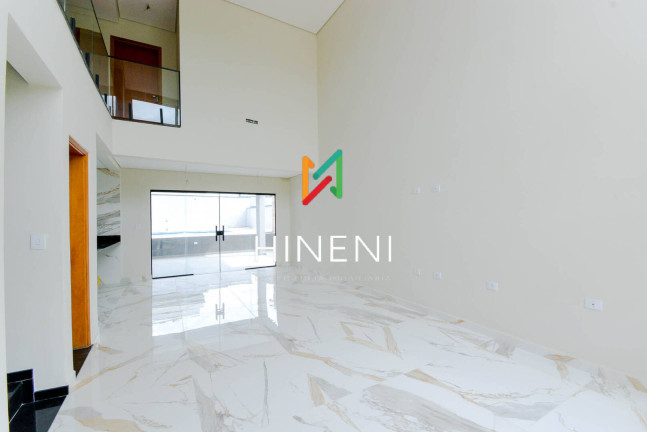 Imagem Casa com 3 Quartos à Venda, 300 m² em Condomínio Atibaia Park Ii - Atibaia Imagem Casa com 3 Quartos à Venda, 300 m² em Condomínio Atibaia Park Ii - Atibaia