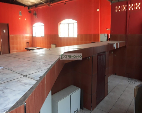 Imagem Imóvel à Venda, 500 m² em área Rural De Artur Nogueira - Artur Nogueira Imagem Imóvel à Venda, 500 m² em área Rural De Artur Nogueira - Artur Nogueira