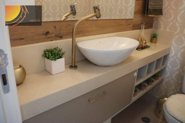 Imagem Apartamento com 2 Quartos à Venda, 60 m² em Lapa - São Paulo Imagem Apartamento com 2 Quartos à Venda, 60 m² em Lapa - São Paulo