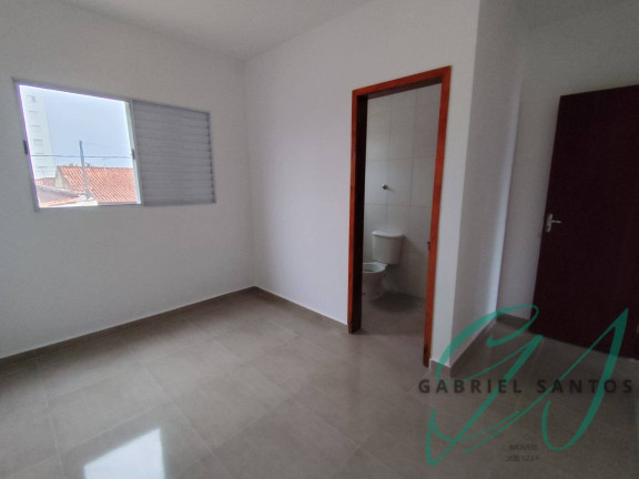 Imagem Casa com 2 Quartos à Venda, 89 m² em Itaóca - Mongaguá Imagem Casa com 2 Quartos à Venda, 89 m² em Itaóca - Mongaguá