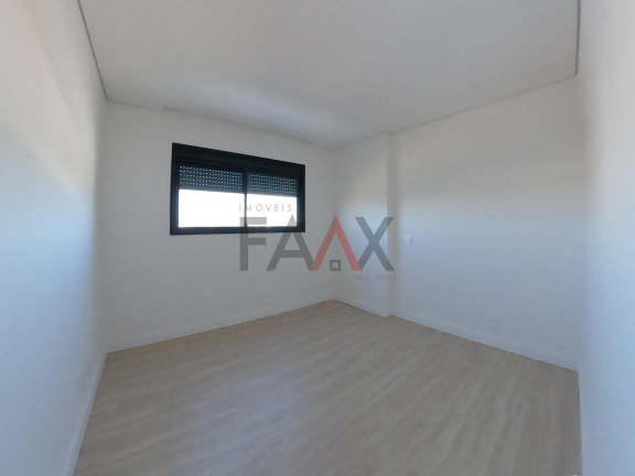Imagem Apartamento com 2 Quartos à Venda, 216 m² em Cidade Dos Lagos - Guarapuava