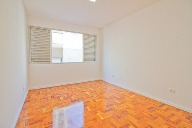 Imagem Apartamento com 3 Quartos à Venda, 134 m² em Consolação - São Paulo Imagem Apartamento com 3 Quartos à Venda, 134 m² em Consolação - São Paulo