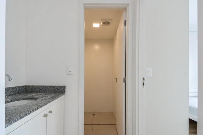 Imagem Apartamento com 1 Quarto à Venda, 29 m² em Pinheiros - São Paulo Imagem Apartamento com 1 Quarto à Venda, 29 m² em Pinheiros - São Paulo