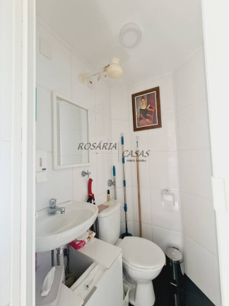 Imagem Apartamento com 3 Quartos à Venda, 78 m² em Vila Progredior - São Paulo Imagem Apartamento com 3 Quartos à Venda, 78 m² em Vila Progredior - São Paulo