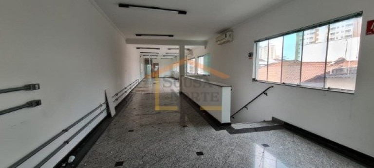 Imagem Imóvel à Venda, 200 m² em Santana - São Paulo Imagem Imóvel à Venda, 200 m² em Santana - São Paulo