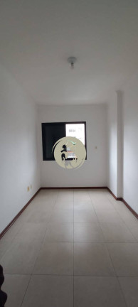 Imagem Apartamento com 3 Quartos à Venda, 115 m² em Boqueirao - Santos Imagem Apartamento com 3 Quartos à Venda, 115 m² em Boqueirao - Santos