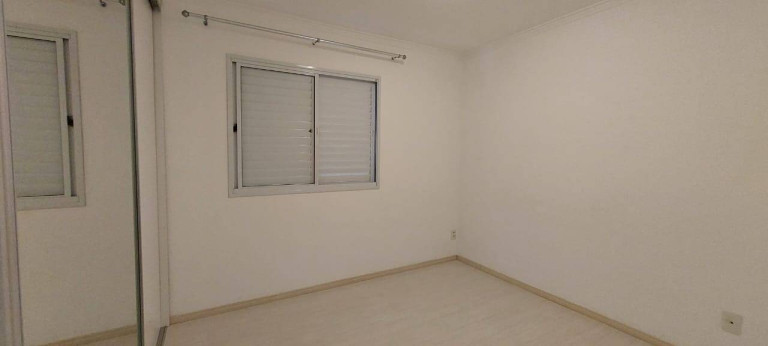 Imagem Apartamento com 2 Quartos à Venda, 96 m² em Vila Andrade - São Paulo