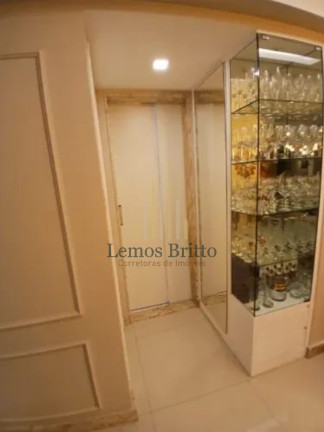 Imagem Imóvel com 2 Quartos à Venda, 10 m² em Patamares - Salvador Imagem Imóvel com 2 Quartos à Venda, 10 m² em Patamares - Salvador