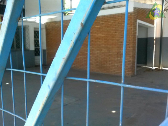 Imagem Galpão à Venda, 310 m² em Jardim São Rafael - Campinas